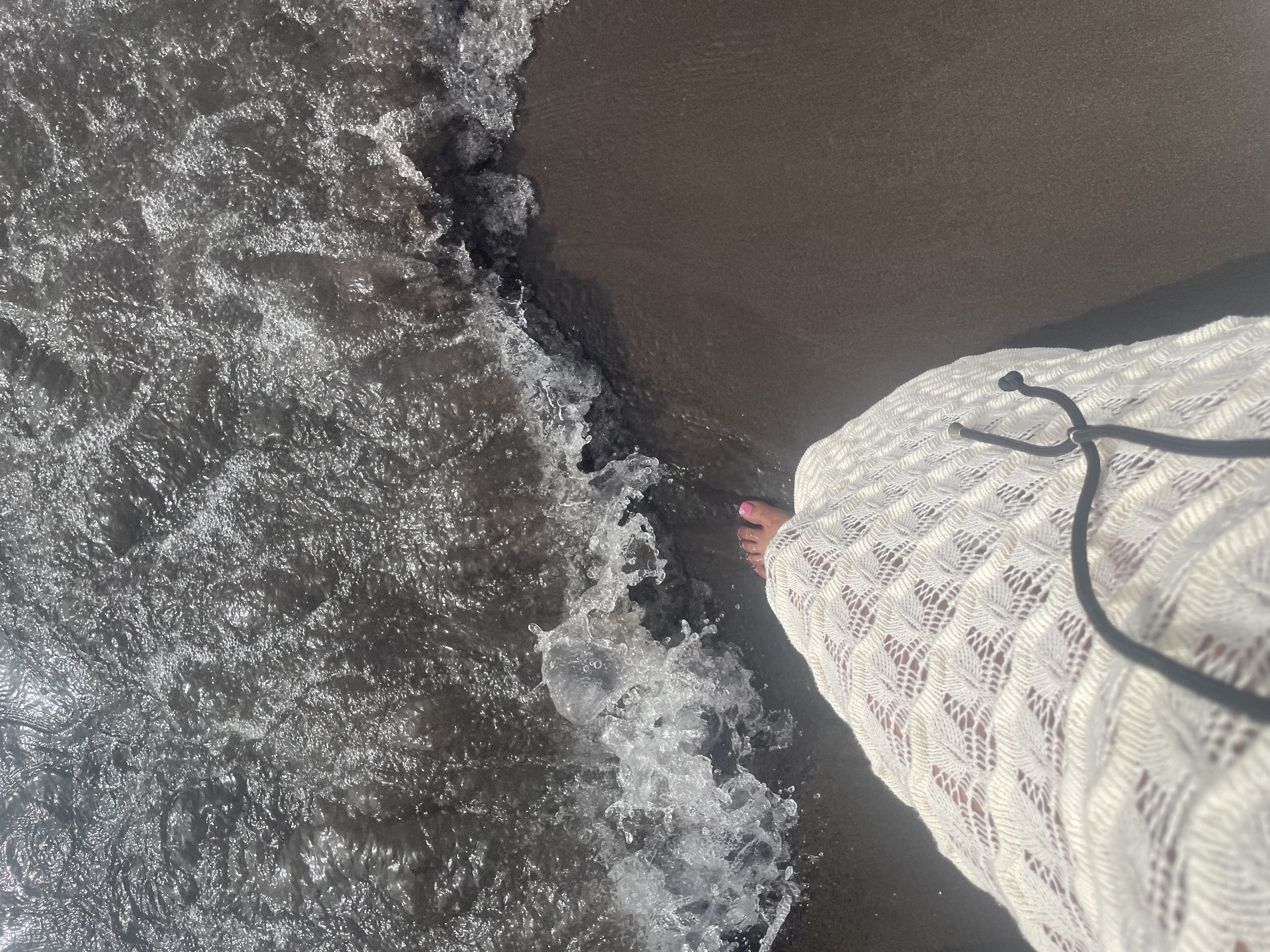 johadana daphenide_d436